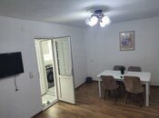 Сдаётся 2-комн. дом/дача 48 м², пос. Хутор, photo 2 from 8