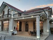 Продаётся 6-комн. дом/дача 364 м², photo 7 from 8