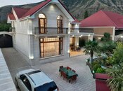 Продаётся 6-комн. дом/дача 364 м², photo 5 from 8