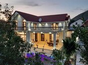 Продаётся 6-комн. дом/дача 364 м², photo 4 from 8