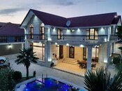 Объявление №5828645 - Шеки, Шеки, 6-комн., 364 м²