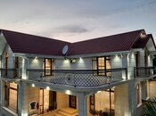 Продаётся 6-комн. дом/дача 364 м², photo 3 from 8