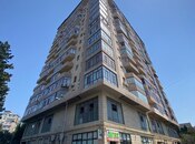 Satılır 4 otaqlı yeni tikili 158 m², Azadlıq Prospekti m., photo 4 from 8