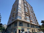 Satılır 4 otaqlı yeni tikili 158 m², Azadlıq Prospekti m., photo 3 from 8