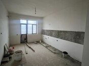 Satılır 4 otaqlı yeni tikili 158 m², Azadlıq Prospekti m., photo 5 from 8