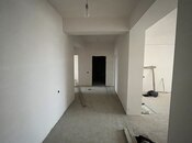Satılır 4 otaqlı yeni tikili 158 m², Azadlıq Prospekti m., photo 7 from 8