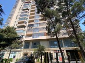 Satılır 4 otaqlı yeni tikili 158 m², Azadlıq Prospekti m., photo 2 from 8