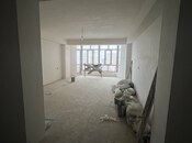 Satılır 4 otaqlı yeni tikili 158 m², Azadlıq Prospekti m., photo 8 from 8