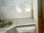 İcarəyə verilir 2 otaqlı köhnə tikili 50 m², İnşaatçılar m., photo 6 from 8