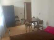 İcarəyə verilir 2 otaqlı köhnə tikili 50 m², İnşaatçılar m., photo 2 from 8