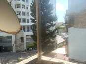İcarəyə verilir 2 otaqlı köhnə tikili 50 m², İnşaatçılar m., photo 7 from 8