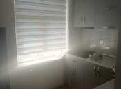 İcarəyə verilir 2 otaqlı köhnə tikili 50 m², İnşaatçılar m., photo 5 from 8