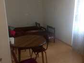 İcarəyə verilir 2 otaqlı köhnə tikili 50 m², İnşaatçılar m., photo 1 from 8