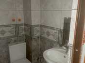 İcarəyə verilir 2 otaqlı köhnə tikili 50 m², İnşaatçılar m., photo 8 from 8