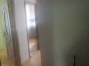 İcarəyə verilir 2 otaqlı köhnə tikili 50 m², İnşaatçılar m., photo 4 from 8