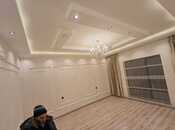 Продаётся 5-комн. дом/дача 150 м², пос. Бина, photo 8 from 8