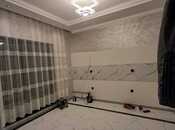 Продаётся 5-комн. дом/дача 150 м², пос. Бина, photo 4 from 8