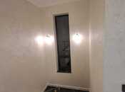 Продаётся 5-комн. дом/дача 150 м², пос. Бина, photo 7 from 8