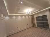 Продаётся 5-комн. дом/дача 150 м², пос. Бина, photo 6 from 8