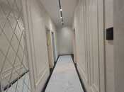 Продаётся 5-комн. дом/дача 150 м², пос. Бина, photo 2 from 8