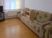 Продаётся 8-комн. дом/дача 250 м², м. Ходжасан, photo 2 from 8