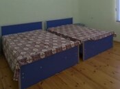 Продаётся 8-комн. дом/дача 250 м², м. Ходжасан, photo 4 from 8