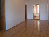 Продаётся 8-комн. дом/дача 250 м², м. Ходжасан, photo 6 from 8