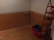 Продаётся 8-комн. дом/дача 250 м², м. Ходжасан, photo 5 from 8