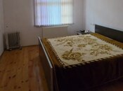 Продаётся 8-комн. дом/дача 250 м², м. Ходжасан, photo 7 from 8