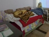 Продаётся 8-комн. дом/дача 250 м², м. Ходжасан, photo 3 from 8