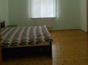 Объявление №5828582 - Баку, м. Ходжасан, 8-комн., 250 м²