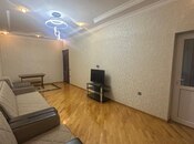 İcarəyə verilir 2 otaqlı yeni tikili 70 m², Memar Əcəmi m., photo 5 from 8