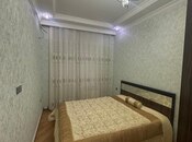 İcarəyə verilir 2 otaqlı yeni tikili 70 m², Memar Əcəmi m., photo 7 from 8