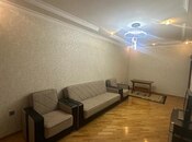 İcarəyə verilir 2 otaqlı yeni tikili 70 m², Memar Əcəmi m., photo 4 from 8