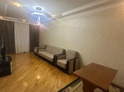 İcarəyə verilir 2 otaqlı yeni tikili 70 m², Memar Əcəmi m., photo 2 from 8