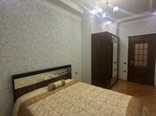 İcarəyə verilir 2 otaqlı yeni tikili 70 m², Memar Əcəmi m., photo 8 from 8