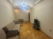 İcarəyə verilir 2 otaqlı yeni tikili 70 m², Memar Əcəmi m., photo 3 from 8