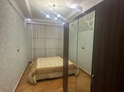 İcarəyə verilir 2 otaqlı yeni tikili 70 m², Memar Əcəmi m., photo 6 from 8