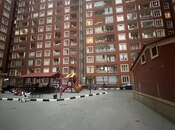 İcarəyə verilir 2 otaqlı yeni tikili 70 m², Memar Əcəmi m., photo 1 from 8