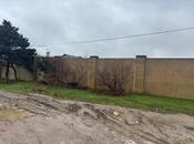 Satılır  torpaq 26 sot, Ceyranbatan q., photo 4 from 4