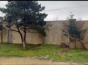 Satılır  torpaq 26 sot, Ceyranbatan q., photo 2 from 4