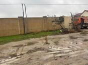 Satılır  torpaq 26 sot, Ceyranbatan q., photo 3 from 4