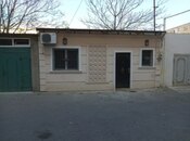 Объявление №5828657 - Баку, пос. Мардакан, 40 м²
