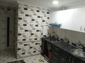 Satılır  obyekt 40 m², Mərdəkan q., photo 6 from 7