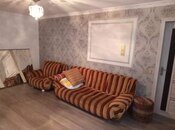 Satılır  obyekt 40 m², Mərdəkan q., photo 2 from 7