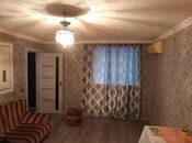 Satılır  obyekt 40 m², Mərdəkan q., photo 3 from 7