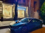 Elan №5828689 - Bakı, Nəsimi r., 50 m²