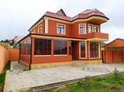 Объявление №5828698 - Баку, пос. Сулутепе, 7-комн., 240 м²