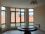 Продаётся 7-комн. дом/дача 240 м², пос. Сулутепе, photo 3 from 8