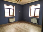 Продаётся 7-комн. дом/дача 240 м², пос. Сулутепе, photo 8 from 8